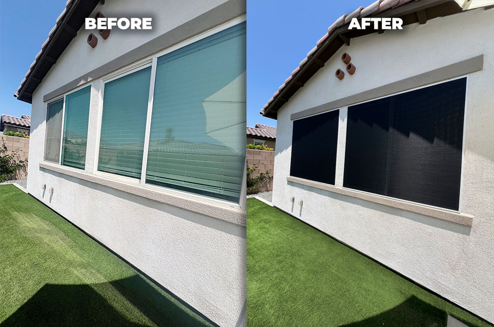 Turf Melting Solutions