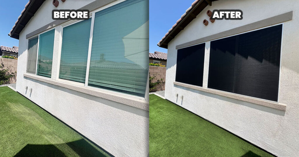 Turf Screens: Protect Your Artificial Turf from Heat and Damage
